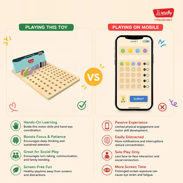 Wudly_Wooden_CrackCode_Educational_Toy_for_Kids