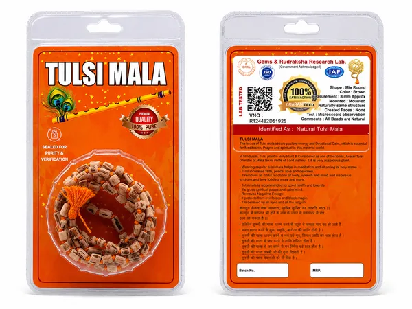 Tulsi_Mala_Sacred_Prayer_Beads_Necklace