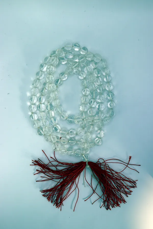 diamond_cut_clear_quartz_mala
