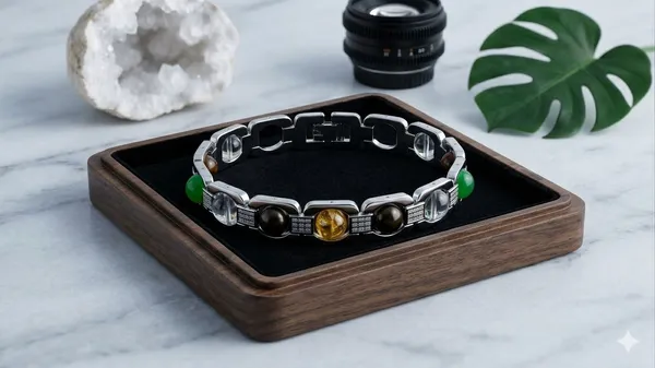 navratna_bracelet