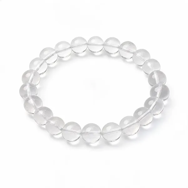 Sfatic_Crystal_Beaded_Stress_Relief_Bracelet