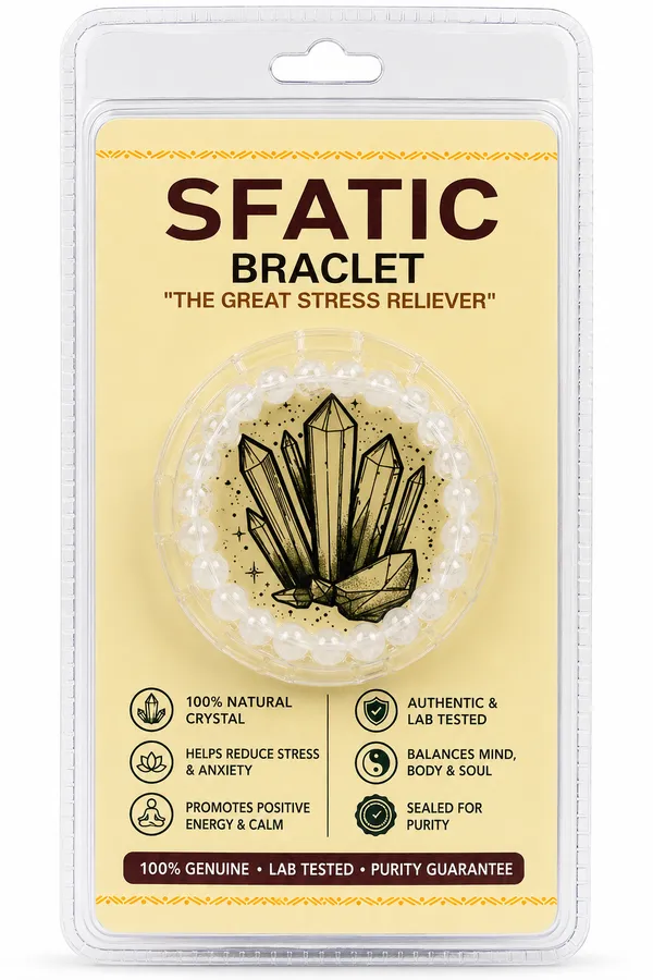 Sfatic_Crystal_Beaded_Stress_Relief_Bracelet