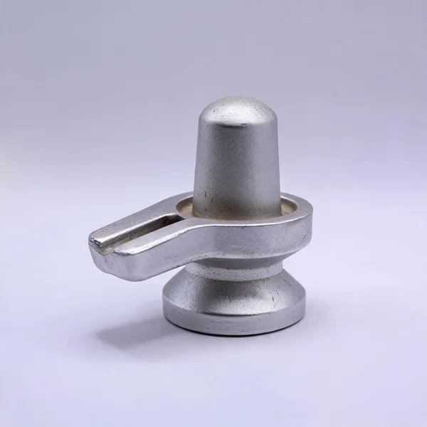 Metal_Shivling_Idol_With_Yoni_Base_For_Pooja