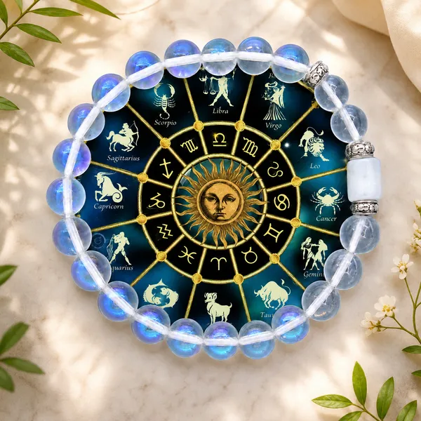 Tula_Rashi_Bracelet_For_Libra_Zodiac_Sign