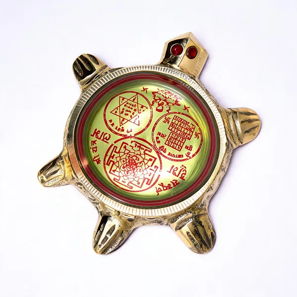 Brass_Turtle_Yantra_Plate_With_Vastu_Symbols