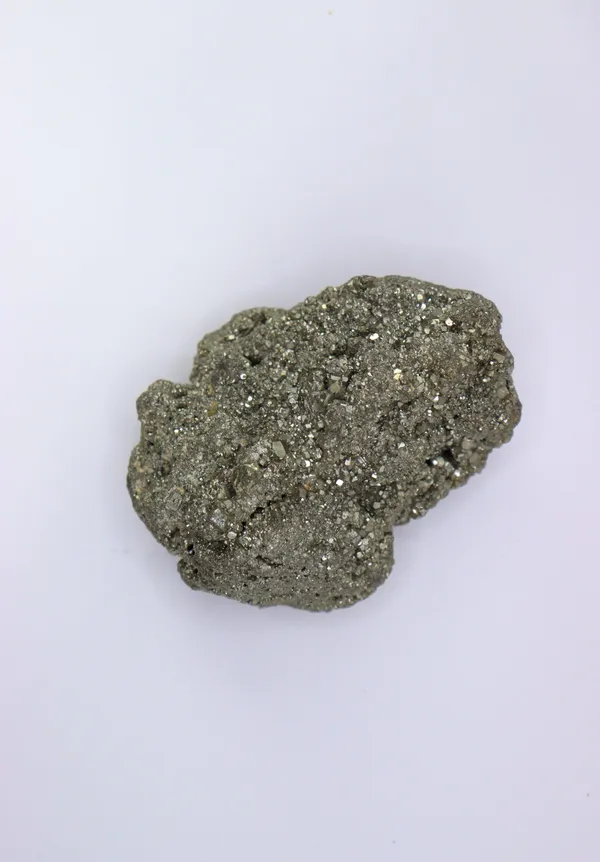 Raw_Pyrite_Cluster_Natural_Healing_Crystal_Stone
