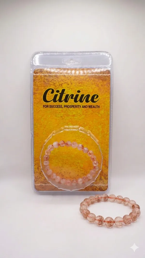 Citrine_Natural_Stone_Bracelet_For_Success_And_Prosperity