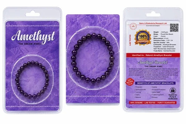 Natural_Amethyst_Gemstone_Beaded_Bracelet