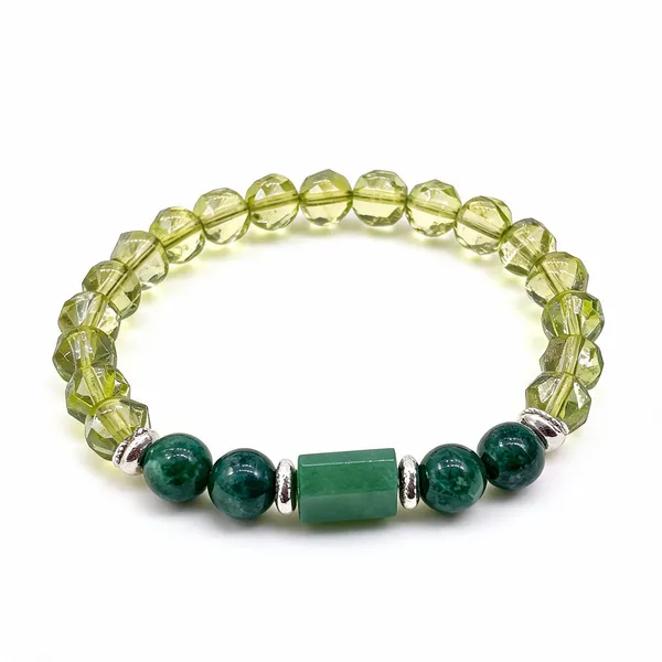 Kanya_Rashi_Zodiac_Sign_Bracelet_For_Virgo