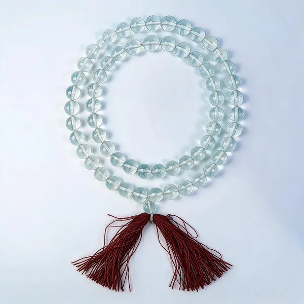 diamond_cut_clear_quartz_mala