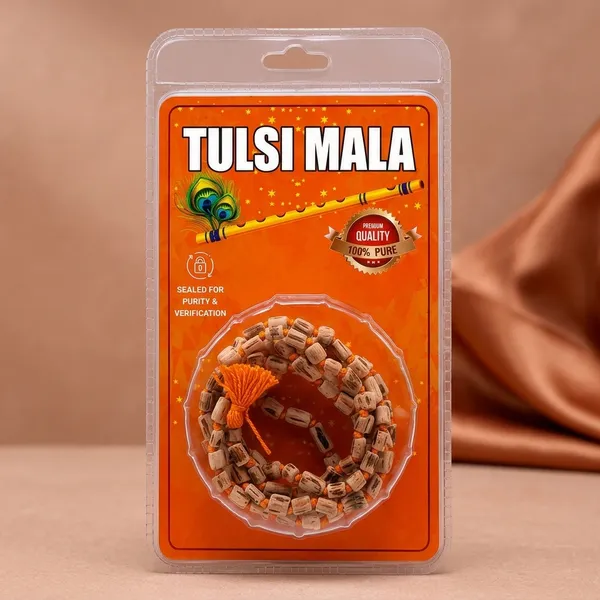 Tulsi_Mala_Sacred_Prayer_Beads_Necklace