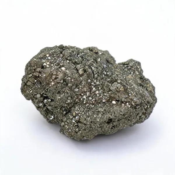 Raw_Pyrite_Cluster_Natural_Healing_Crystal_Stone