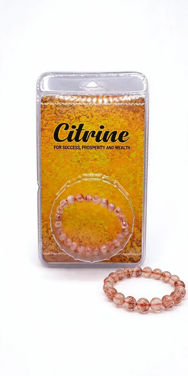 Citrine_Natural_Stone_Bracelet_For_Success_And_Prosperity