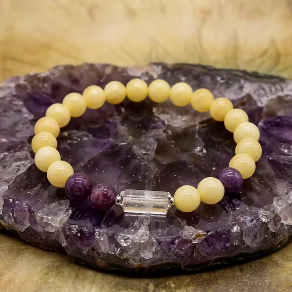 Meen_Rashi_Zodiac_Beaded_Bracelet