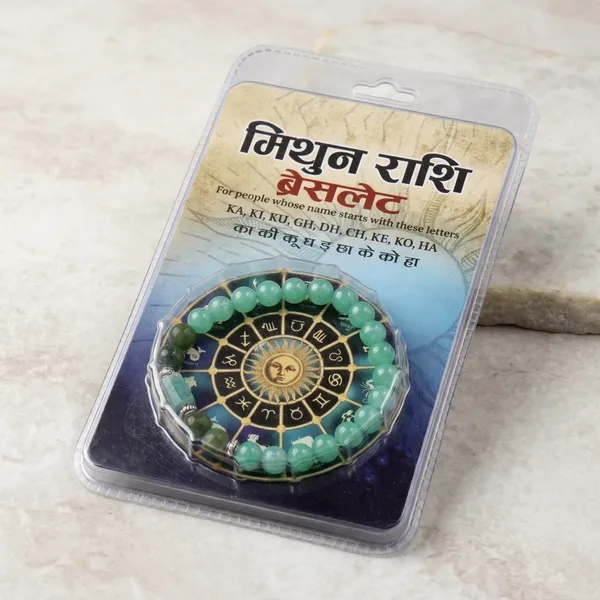 Mithun_Rashi_Green_Aventurine_Zodiac_Bracelet