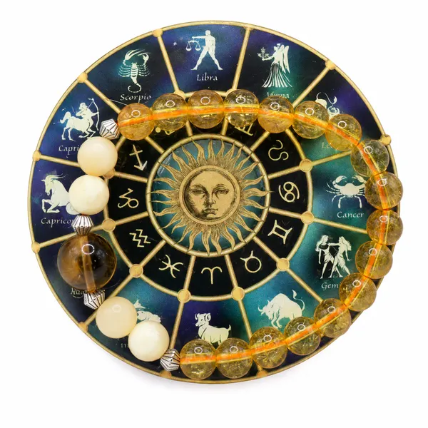 Dhanu_Rashi_Bracelet_For_Zodiac_Sign_Sagittarius