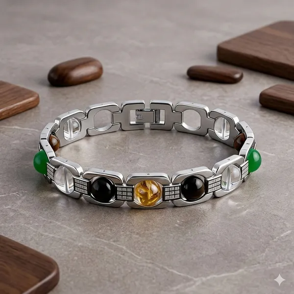 navratna_bracelet