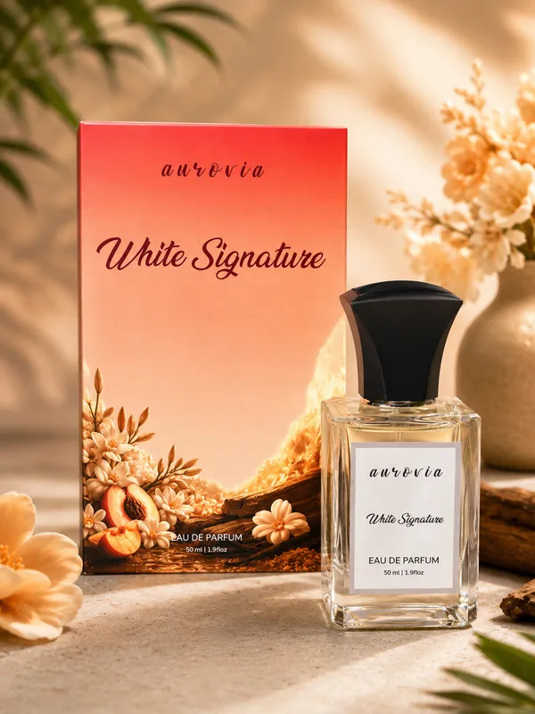 Auroria_White_Signature_Fresh_Floral_White_Musk_Eau_De_Parfum