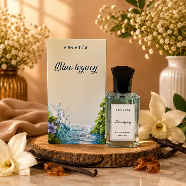 Auroria_Blue_Legacy_Fresh_Citrus_Woody_Eau_De_Parfum