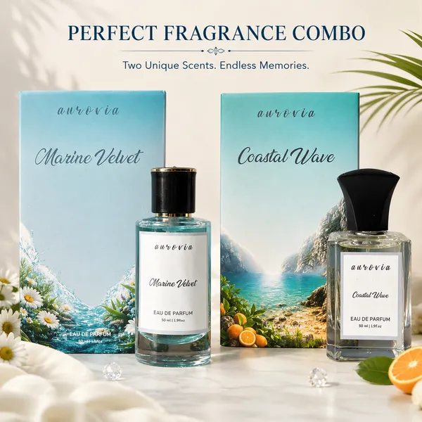 Marine_Velvet_And_Coastal_Wave_EDP_Combo