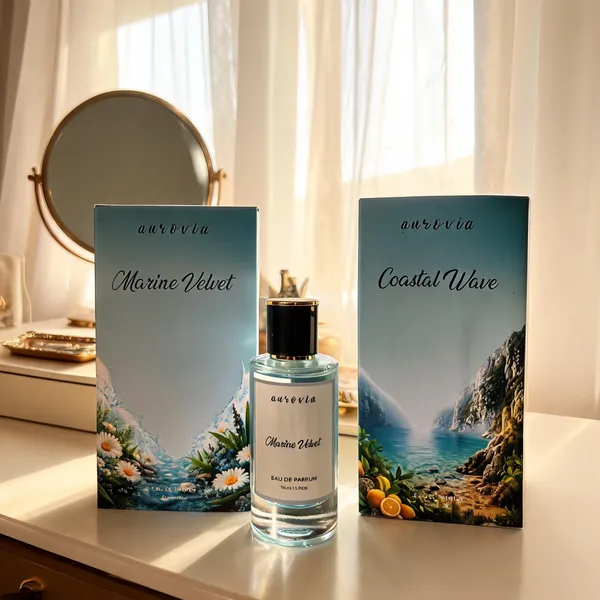 Marine_Velvet_And_Coastal_Wave_EDP_Combo