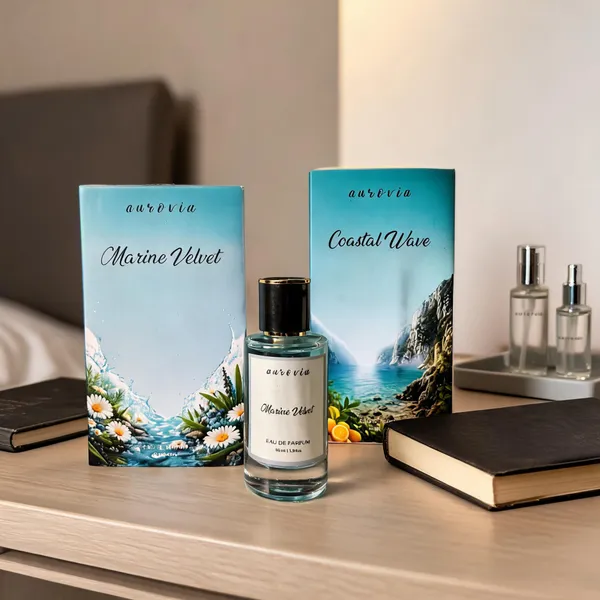 Marine_Velvet_And_Coastal_Wave_EDP_Combo