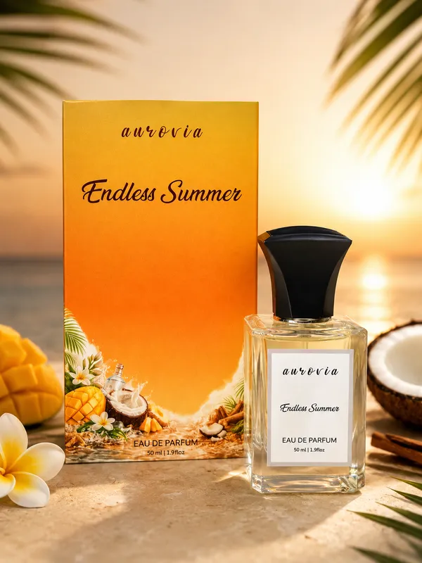 Auroria_Endless_Summer_Citrus_Tropical_Eau_De_Parfum