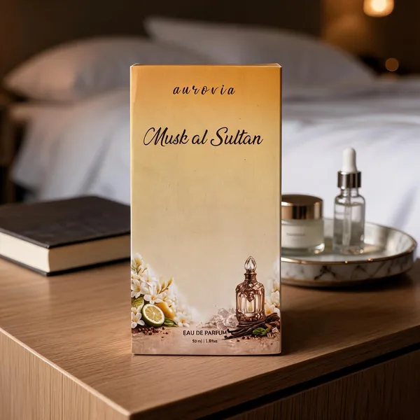 Auroria_Musk_Al_Sultan_Floral_Citrus_Eau_De_Parfum
