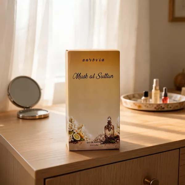 Auroria_Musk_Al_Sultan_Floral_Citrus_Eau_De_Parfum