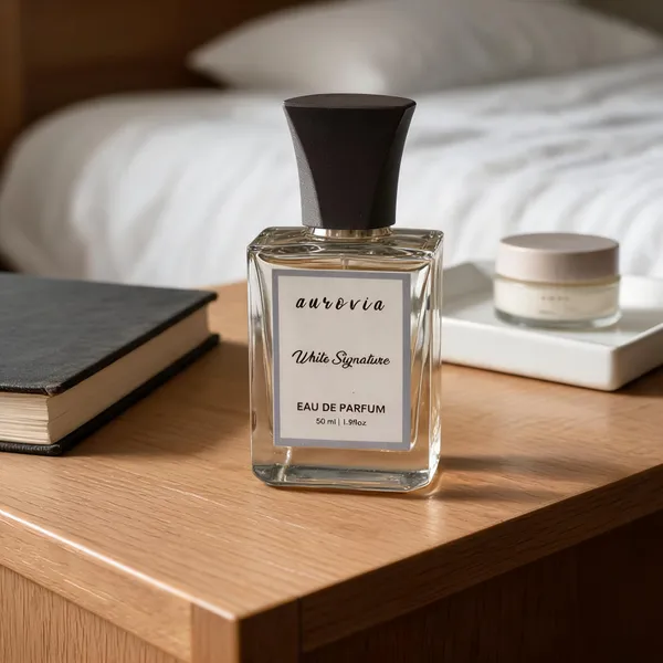 Auroria_White_Signature_Fresh_Floral_White_Musk_Eau_De_Parfum