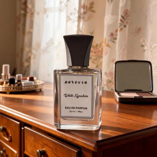 Auroria_White_Signature_Fresh_Floral_White_Musk_Eau_De_Parfum