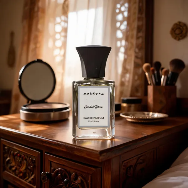 Auroria_Coastal_Wave_Ocean_Breeze_Aquatic_Eau_De_Parfum