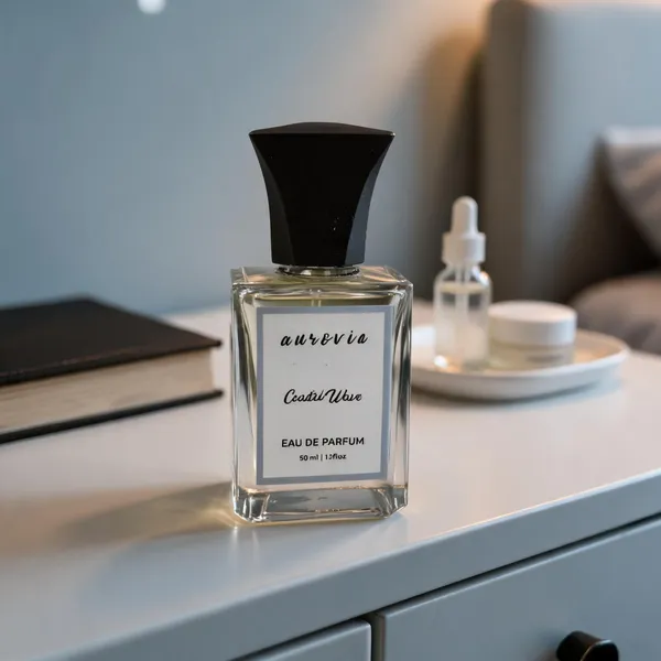 Auroria_Coastal_Wave_Ocean_Breeze_Aquatic_Eau_De_Parfum