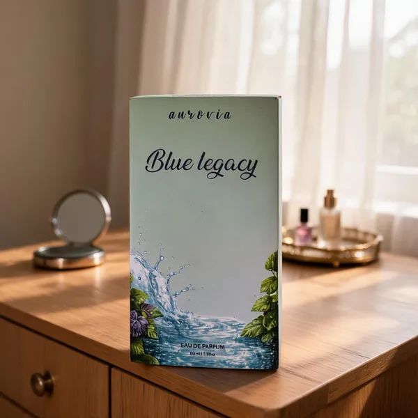 Auroria_Blue_Legacy_Fresh_Citrus_Woody_Eau_De_Parfum
