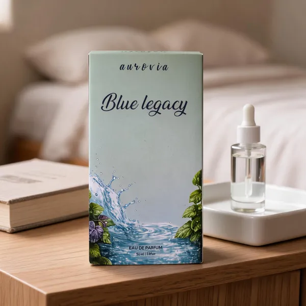 Auroria_Blue_Legacy_Fresh_Citrus_Woody_Eau_De_Parfum