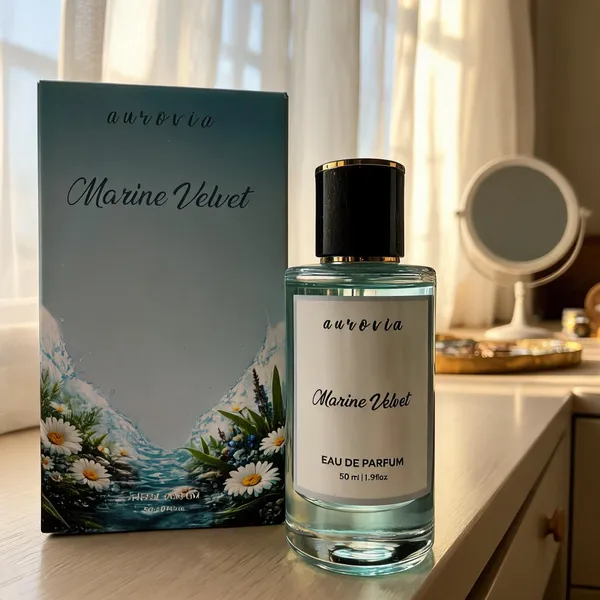 Auroria_Marine_Velvet_Aquatic_Eau_De_Parfum