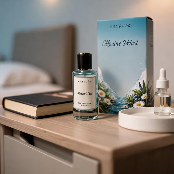 Auroria_Marine_Velvet_Aquatic_Eau_De_Parfum