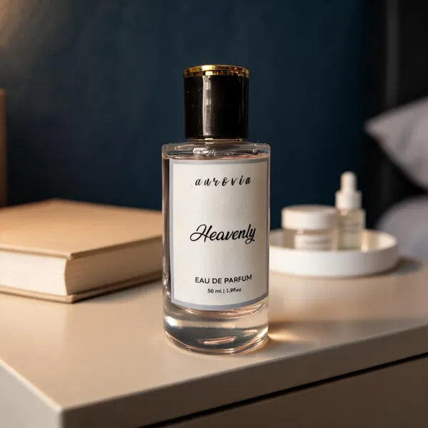 Auroria_Heavenly_Soft_Floral_Musk_Eau_De_Parfum