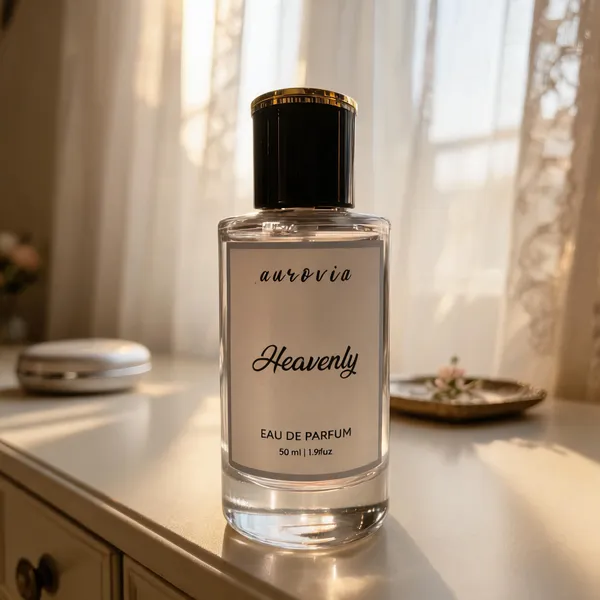 Auroria_Heavenly_Soft_Floral_Musk_Eau_De_Parfum