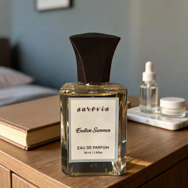 Auroria_Endless_Summer_Citrus_Tropical_Eau_De_Parfum