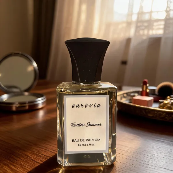 Auroria_Endless_Summer_Citrus_Tropical_Eau_De_Parfum