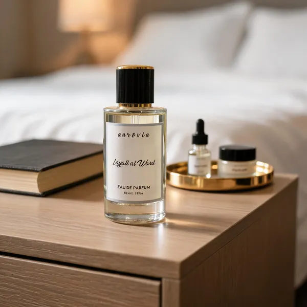 Auroria_Layali_Al_Ward_Rose_Floral_Eau_De_Parfum