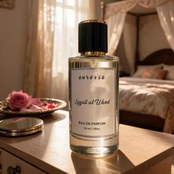 Auroria_Layali_Al_Ward_Rose_Floral_Eau_De_Parfum
