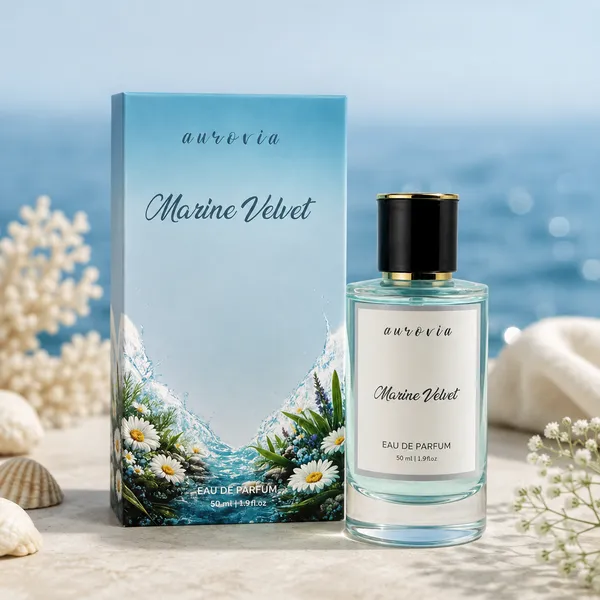 Auroria_Marine_Velvet_Aquatic_Eau_De_Parfum