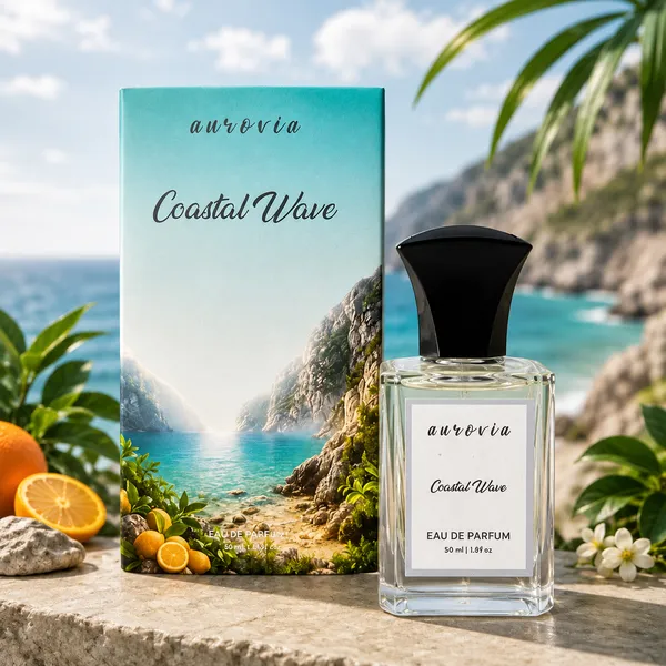 Auroria_Coastal_Wave_Ocean_Breeze_Aquatic_Eau_De_Parfum