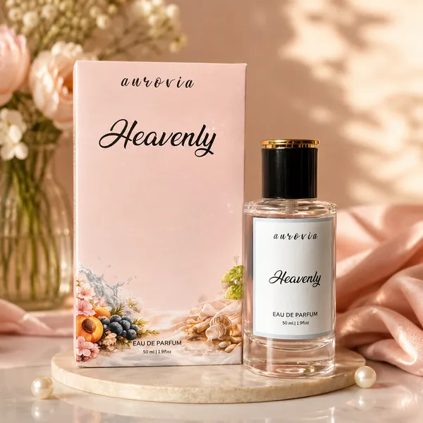 Auroria_Heavenly_Soft_Floral_Musk_Eau_De_Parfum