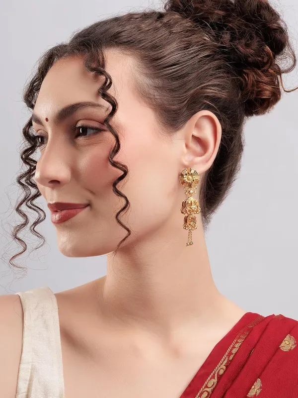 Traditional_Jhumka_Earrings_For_Women