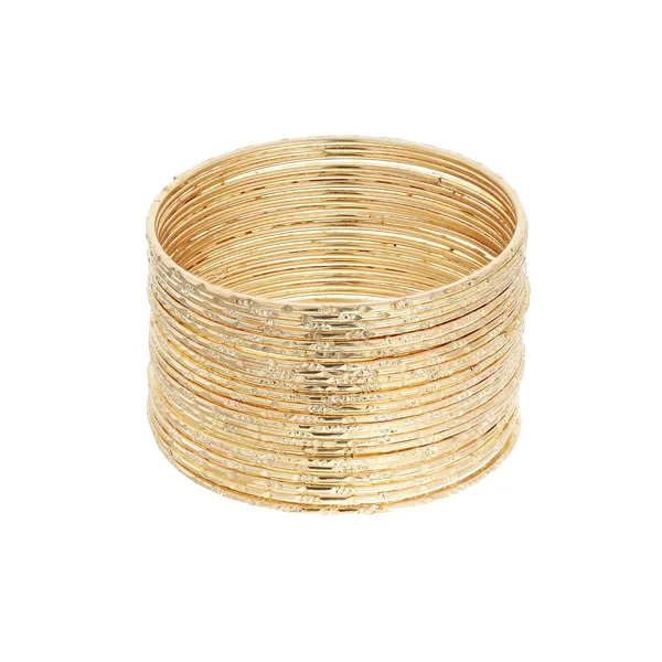 Elegant_Traditional_Multi_Layered_Bangles_Set_For_Women