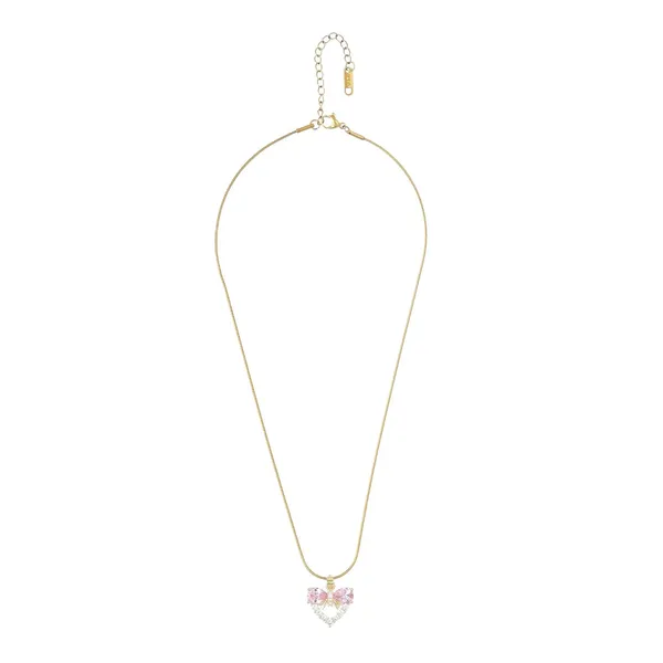 Delicate_Butterfly_Pendant_Necklace_With_Pink_Crystals_Elegant_Women_S_Jewelry_For_Daily_Wear_Gifts