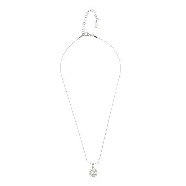 Elegant_Crystal_Pendant_Necklace_For_Women